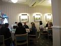Aviemore-Fort William (198)